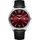 Lee cooper LC08379.381 LEE COOPER