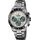 Hodinky Festina CERAMIC 20703/1