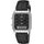 Hodinky Casio AQ-230EL-1AEF