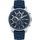 Lee cooper LC08387.399 LEE COOPER