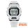 Hodinky Casio G-SHOCK GBD-200-7ER