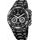 Hodinky Festina CHRONO BIKE '26 CONNECTED 20762/3