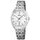 Hodinky Festina TITANIUM DATE 20468/1