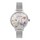 Hodinky SUNDAY ROSE Fashion Ancient Garden SUN-F01