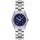 Hodinky Storm Azalyn Blue