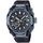 Hodinky Casio G-SHOCK PRO MTG-B4000B-1A2ER