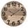Hodiny AMS 9569