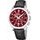 Hodinky Festina SWISS MADE CHRONO 20094/6