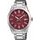 Hodinky Casio EFV-160D-4AVEF