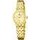 Hodinky Festina MADEMOISELLE 20748/2