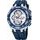 Hodinky Festina CHRONO BIKE '26 20755/1