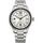 Hodinky Citizen AUTOMATIC NJ0190-51A