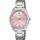 Hodinky Casio LTP-1302PD-4AVEF