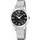 Hodinky Festina GRACE 20076/5