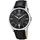 Hodinky Festina CLASSIC BRACELET 20426/3