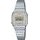 Hodinky Casio LA670WEA-8AEF