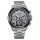 Citizen ATTESA SATELLITE WAVE GPS CC4076-65A