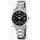 Hodinky Festina CLASSIC BRACELET 20509/4