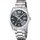 Hodinky Festina CLASSICS 20707/3