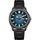 Lee cooper LC08364.091 LEE COOPER