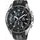 Hodinky Casio Edifice EFV-550P-1AVUEF