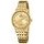 Hodinky Festina SWISS MADE 20021/2