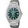 Hodinky Casio EFB-109D-3AVEF