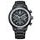 Citizen CLASSIC CHRONO CA4475-89E