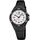 Hodinky Calypso JUNIOR COLLECTION K5832/4