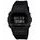 Hodinky Casio DW-5600BB-1ER