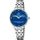 Hodinky Festina MADEMOISELLE 20600/A
