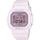 Hodinky Casio BGD-565SC-4BER