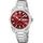 Hodinky Festina SWISS MADE CLASSIC 20073/6