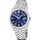 Hodinky Festina SWISS MADE AUTOMATIC 20090/2