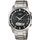 Hodinky Casio LCW-M170TD-1AER