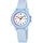 Calypso MY FIRST WATCH K5881/2