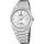 Hodinky Festina Swiss Made Automat 20028/1