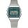 Hodinky Casio A158WEM-3EF