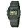 Hodinky Casio W-59-1VQES