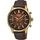 Hodinky Casio EFR-575CL-5AEF
