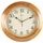 Hodiny Adler 21001 - DUB