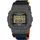 Hodinky Casio G-SHOCK DW-5600MNC-8A2ER