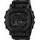 Hodinky Casio G-SHOCK GX-56UBB-1ER