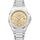 Lee cooper LC08343.310 LEE COOPER