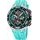 Hodinky Festina CHRONO BIKE '26 20755/7