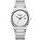 Hodinky Lee Cooper LC08288.330