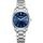 Lee cooper LC08356.390 LEE COOPER