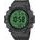 Hodinky Casio AE-1500WHC-1AVEF