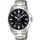 Hodinky Casio EFV-100D-1AVUEF