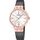 Hodinky Festina MADEMOISELLE 20717/1